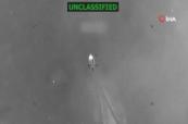 US military strikes another boat in Pacific