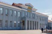 Ukraine strikes air navigation facility in Russia, disrupting operations at multiple airports