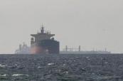 Japan imports Azerbaijani oil as Strait of Hormuz tensions threaten Middle East supply routes