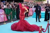 Eurovision Song Contest opens amid boycott and security concerns -  VIDEO 