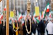 Iran executes man over alleged militant group membership