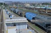 Azerbaijan transits new 977-ton Russian wheat delivery to Armenia