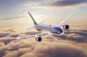 AZAL resumes Baku-Dubai flights 