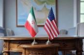 Details of possible Iran-US agreement revealed 