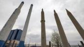 US energy secretary says Iran is close to nuclear weapons capability
