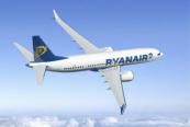 Ryanair warns of possible fare hikes amid Middle East tensions