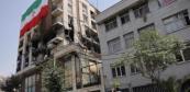Tehran files U.S. complaint over June conflict, nuclear sites