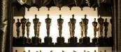 Academy Awards set strict human-only limits on AI for 99th Oscars