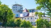 Austrian police arrest suspect in HiPP baby food poisoning extortion case