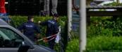Austria police report 3 dead in Linz shooting, say no further danger to public