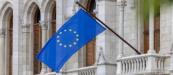 EU reaches provisional US trade deal ahead of Trump tariff deadline
