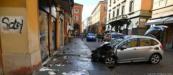 Italy PM Meloni visits Modena after deadly car-ramming attack as investigation expands