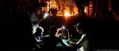 Cuba-US tensions rise amid fears of conflict and drone reports