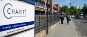 Ebola patient flown to Berlin as Görlitz collapse search continues