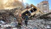 Medical workers under fire as 