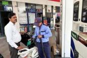 India raises fuel prices as Iran war drives global oil shock