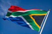 South Africa rejects Ghana’s call for AU debate on xenophobic violence