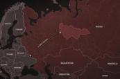 Air raid alerts reach 2,000 km inside Russia for first time in overnight surge