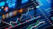Ayatollahs founded the largest crypto exchange under the nose of the US
