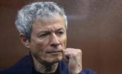 Russian billionaire stripped of most assets