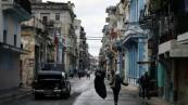 US says it will eventually deal with “failed state” Cuba