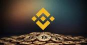 Binance SAFU fund sits on $217m gain as bitcoin rises above $81,000