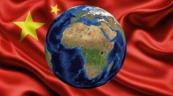 China offers tariff-free trade to almost all African nations