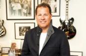 Authentic Brands Group plans IPO within a year, founder says