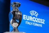 UEFA unveils sweeping overhaul of World Cup qualifiers and Nations League