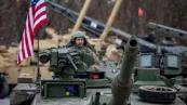 Nato seeks clarity as Trump orders troop withdrawal from Germany