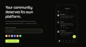 As X shuts down Communities, Acorn debuts an alternative that puts creators in control 
