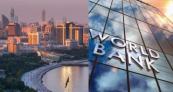 Azerbaijan, World Bank explore ways to expand Middle Corridor