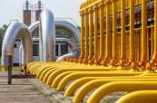 Slovakia eyes Azerbaijan for gas as EU drops Russian imports