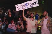 Eurovision faces growing backlash as Israel controversy overshadows historic final