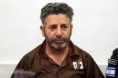 Spain summons Israeli envoy over Gaza activist’s detention