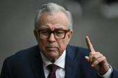 Mexican officials resign following US indictment over cartel links