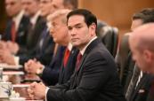China uses name change workaround to allow Marco Rubio entry despite sanctions