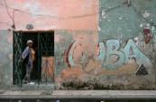 UN experts criticize US fuel blockade measures against Cuba