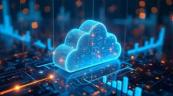 Cloud AI partnerships and market moves drive mixed tech sector performance