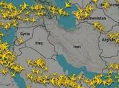 UAE air defenses intercept Iranian missile and drone barrage