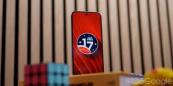 Android 17 QPR2 beta update focuses on bug fixes and system stability improvements