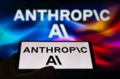 Anthropic rolls out 10 new AI agents