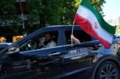 War preparations underway in Iran as Hormuz tensions with US escalate