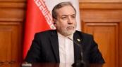 Return to war to feature ‘many more surprises’, Iran FM warns US