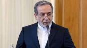 Iran’s Araghchi says Pentagon is lying about cost of war