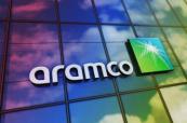 Aramco warns oil troubles until 2027 without Hormuz reopening