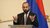Armenia to attend upcoming EAEU summit, Mirzoyan says