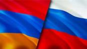 Russian official blasts Armenia over Zelensky’s ‘repulsive’ remarks, defends regional role 