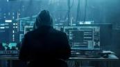Pro-Iran hacker group taunts US over bounty, urges focus on Epstein case 