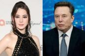 Single mother Ashley St. Clair reflects on life after Elon Musk relationship and challenges of parenting alone